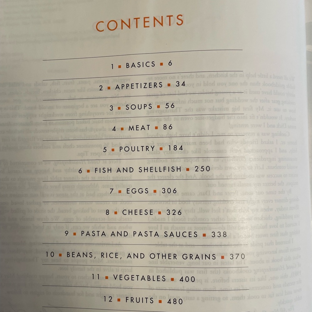 Good Housekeeping Cook Book - Picture 2 of 4